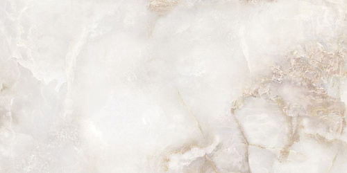 Керамогранит A16523 Cameo бежевый 29,7х59,8, Cersanit