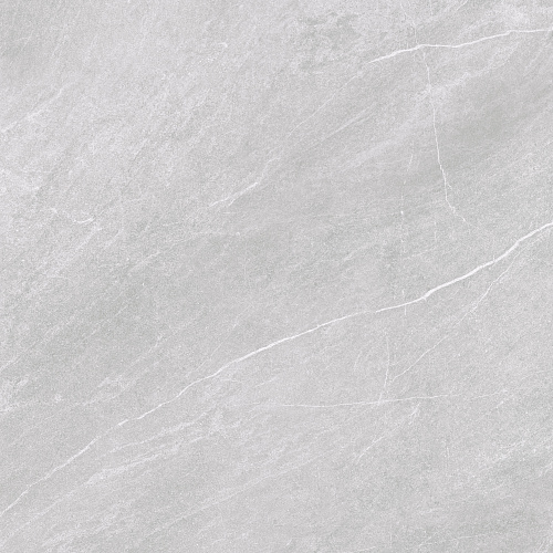 Керамогранит 010400001073 Magma (Магмэ) grey PG 01 45х45, Gracia Ceramica
