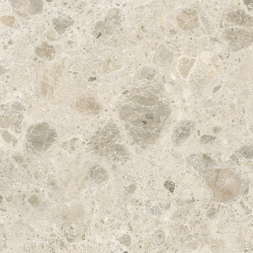 Керамогранит LP6060G0231R Astoria Beige структурный 59,5х59,5, Laparet