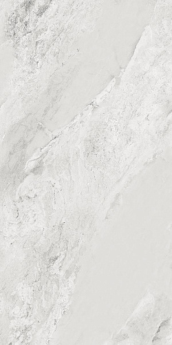 Керамогранит AB 1118G Phantom Bianco полированный 60х120, Absolut Gres