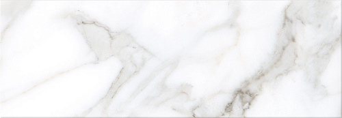 Плитка 506891201 Calacatta (Калакáтта) Light 24,2х70, Eletto Ceramica (Элетто Керамика)