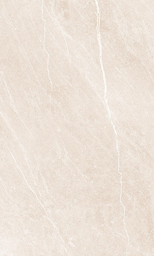 Плитка 010100001416 Tibet (Тибет) beige wall 01 30х50, Gracia Ceramica