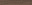 Коллекция керамогранита Тьеполо 9,6x60, Kerama Marazzi (Керама Марацци)