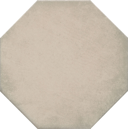 Керамогранит SG243200N Пьяцетта бежевый матовый 24x24x0,7, Kerama Marazzi (Керама Марацци)