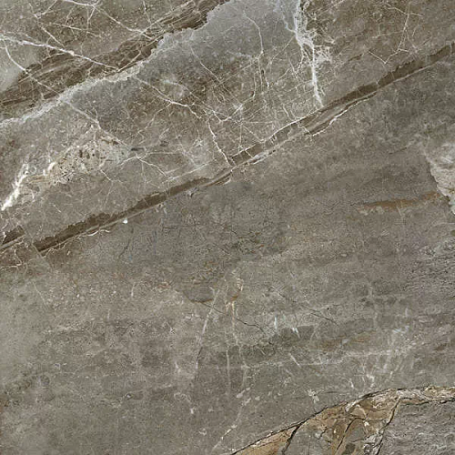 Керамогранит AB 1129G Aquafina Natural полированный 60х60, Absolut Gres