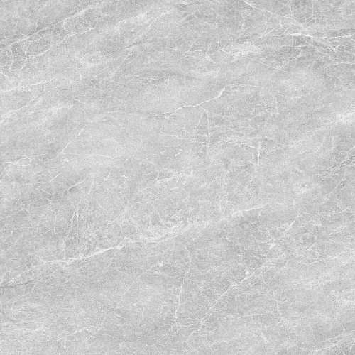 Керамогранит 010400001387 Нова сер 01 40х40, Gracia Ceramica