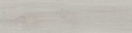 Керамогранит KM2080G0001R Лимба серый светлый матовый обрезной 20x80x0,9, Kerama Marazzi (Керама Марацци)