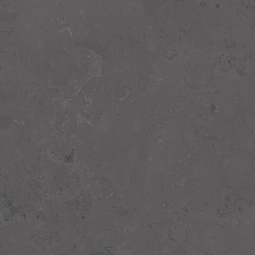 Керамогранит DD640820R Про Лаймстоун серый темный натуральный обрезной 60x60x0,9, Kerama Marazzi (Керама Марацци)