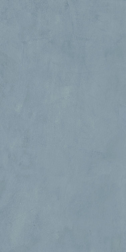 Плитка 11220R Онда синий матовый обрезной 30x60x0,9, Kerama Marazzi (Керама Марацци)