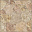 Коллекция плитки и керамогранита Camelot (Камелот) 45х45, Gracia Ceramica (Грация Керамика)