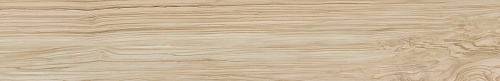Керамогранит Granite Natura Oliva (Натуро) олива структурный SR 120х19,5, Idalgo (Идальго)