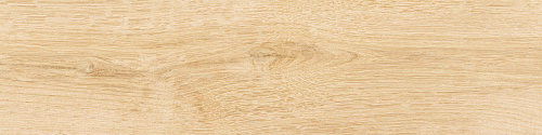 Керамогранит KM1040G0011N Аргания бежевый матовый 9,9x40,2x0,8, Kerama Marazzi (Керама Марацци)