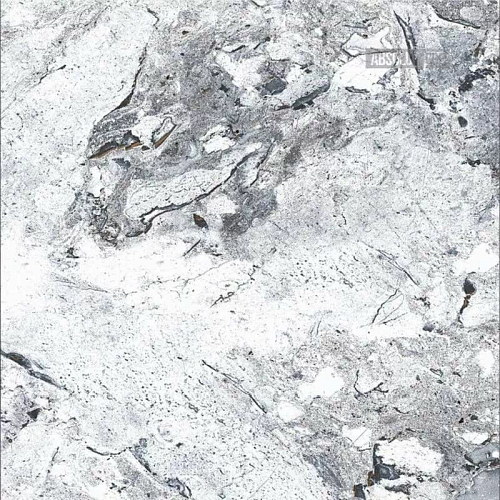 Керамогранит AB 1111G Ordito Grey полированный 60х60, Absolut Gres