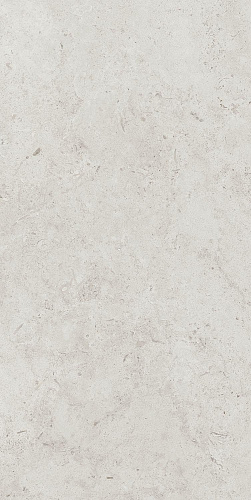 Плитка 11206R Карму серый светлый матовый обрезной 30x60x0,9, Kerama Marazzi (Керама Марацци)