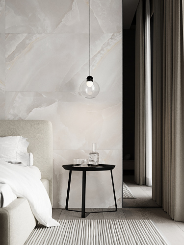 Коллекция керамогранита Onio (Онио) 60х120, Cersanit