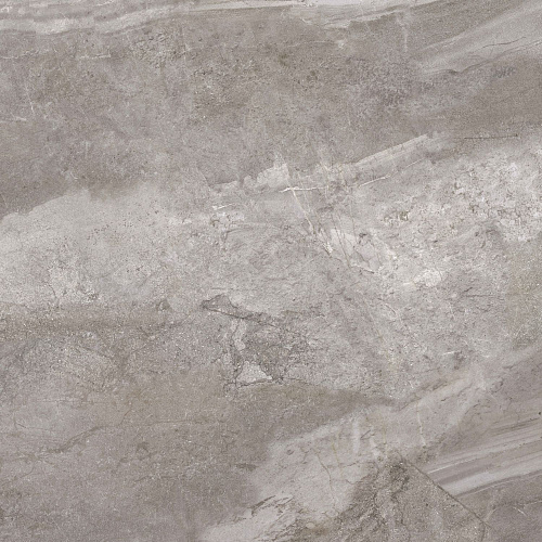 Керамогранит 010400001057 Nadelva sugar grey PG 01 60х60, Gracia Ceramica