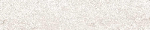 Бордюр BLD053 Багет Сиена серый светлый матовый 15x3x1,6, Kerama Marazzi (Керама Марацци)
