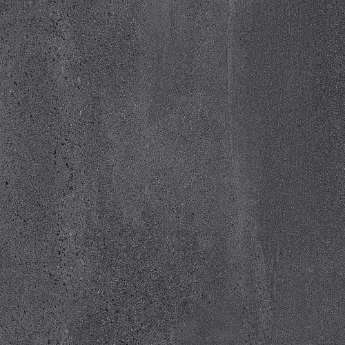 Керамогранит DD602520R Про Матрикс чёрный обрезной 60x60x0,9, Kerama Marazzi (Керама Марацци)