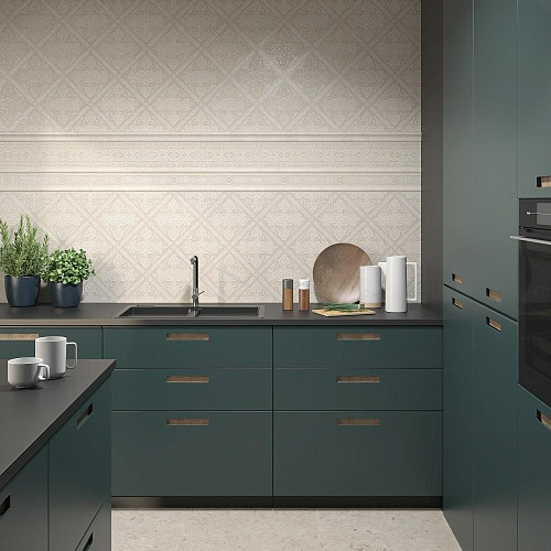 Коллекция плитки Карму 30х60, Kerama Marazzi (Керама Марацци)