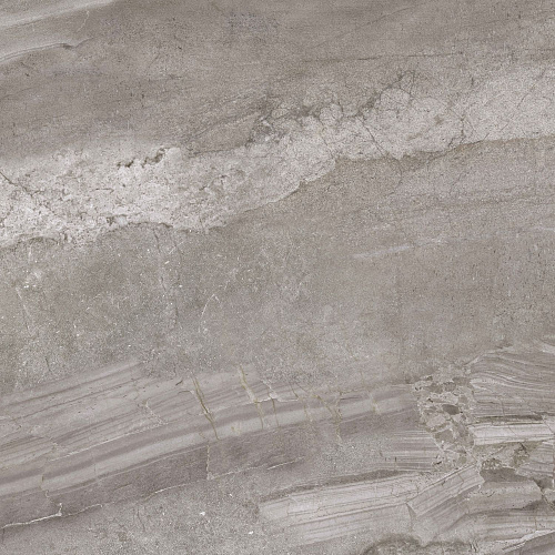 Керамогранит 010400001057 Nadelva sugar grey PG 01 60х60, Gracia Ceramica