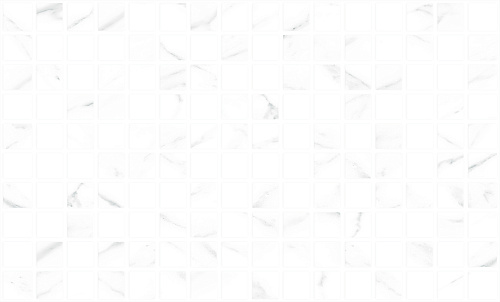 Плитка 010100001398 Libretto (Либрэтуу) white wall 02 30х50, Gracia Ceramica