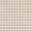 Коллекция плитки Золотой пляж 29,8х29,8, Kerama Marazzi (Керама Марацци)