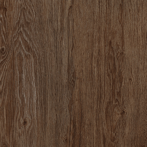 Керамогранит 010404001733 Oхford natural PG 03 матовый 45х45, Gracia Ceramica