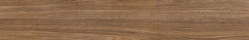 Керамогранит Granite Soft Wood Classic (Вуд классик) натуральный лаппатированный 19,5х120, Idalgo (Идальго)