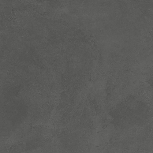 Керамогранит SG603820R Evolution Gris Матовый 59,5х59,5, Laparet