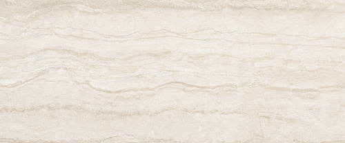 Плитка 010100001528 Rhodes (Родес) beige wall 04 25х60, Gracia Ceramica