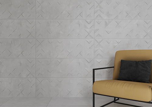 Коллекция плитки и керамогранита Origami (Оригами) 30х90, Gracia Ceramica (Грация Керамика)