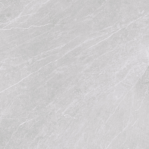 Керамогранит 010400001073 Magma (Магмэ) grey PG 01 45х45, Gracia Ceramica