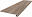 Коллекция ступеней и керамогранита Про Вуд 20х119,5, Kerama Marazzi (Керама Марацци)