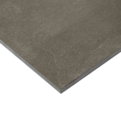Керамогранит DD600620R Про Стоун антрацит обрезной 60x60x0,9, Kerama Marazzi (Керама Марацци)
