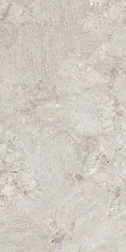 Керамогранит Granite Amarillo (Амарило) деликат легкое лаппатирование LLR 120х59,9, Idalgo (Идальго)