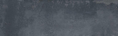 Плитка 9044 Тракай синий глянцевый 8,5x28,5x0,85, Kerama Marazzi (Керама Марацци)