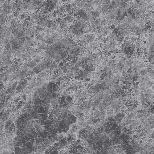 Керамогранит LP6060G0121R Bohemian Ash матовый 59,5х59,5, Laparet