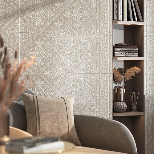Коллекция плитки Карму 30х60, Kerama Marazzi (Керама Марацци)
