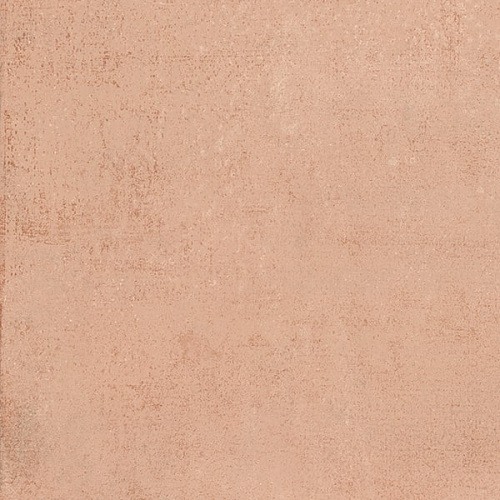 Керамогранит Гранитея G009 ArtBeton (Артбетон) Rose рельеф 60х60х10