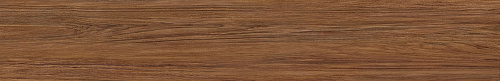 Керамогранит Granite Natura Serenity (Натуро) серенити структурный SR 120х19,5, Idalgo (Идальго)