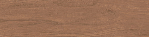 Керамогранит KM1040G0031N Аргания коричневый матовый 9,9x40,2x0,8, Kerama Marazzi (Керама Марацци)