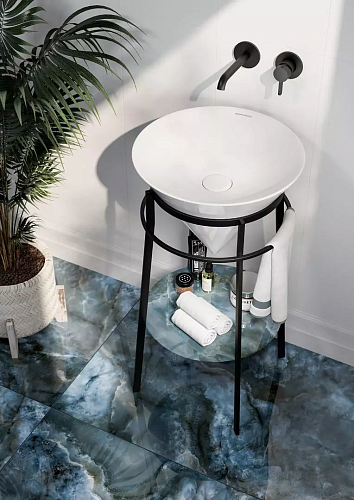 Коллекция плитки Турнон 30х89,5, Kerama Marazzi (Керама Марацци)
