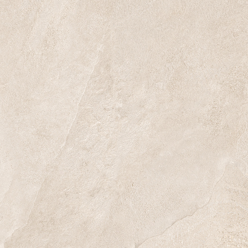 Керамогранит LP6060G0161R Porter Beige PRO матовый 59,5х59,5, Laparet