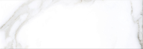 Плитка 506891201 Calacatta (Калакáтта) Light 24,2х70, Eletto Ceramica (Элетто Керамика)