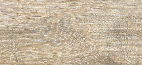 Керамогранит 010400000872 Oak (Оак) beige PG 01 12,5х50, Gracia Ceramica