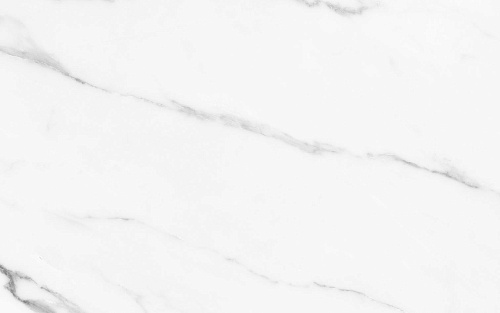 Плитка 010100001580 Арко бел верх 01 25х40, Gracia Ceramica