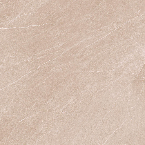 Керамогранит 010400001075 Tibet (Тибет) beige PG 01 45х45, Gracia Ceramica