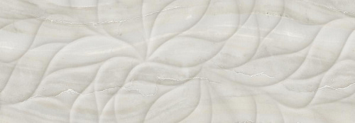 Плитка 508371101 Gala (Гáла) Ivory Struttura 24,2х70, Eletto Ceramica (Элетто Керамика)