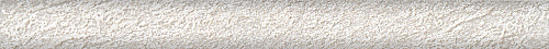 Бордюр SPA030R Гренель серый светлый матовый обрезной 30x2,5x1,9, Kerama Marazzi (Керама Марацци)