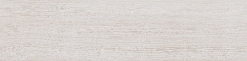 Керамогранит SG400900N Вяз белый матовый 9,9x40,2x0,8, Kerama Marazzi (Керама Марацци)